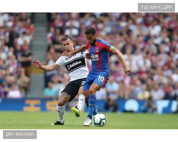 水晶宫锋线爆发，状态回暖助力逆转取胜