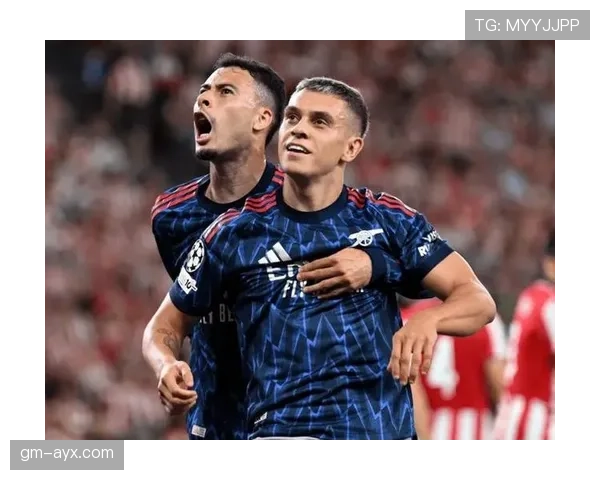 特罗萨德闪耀英超赛场，关键表现助球队斩获重要胜利