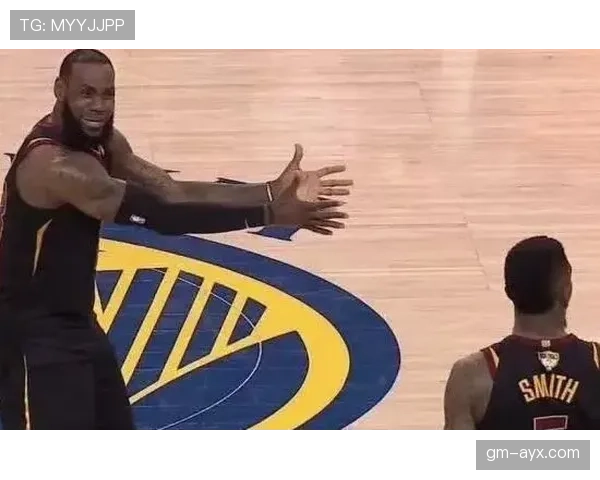 若日尼奥战术智慧闪耀赛场，关键表现重塑比赛格局