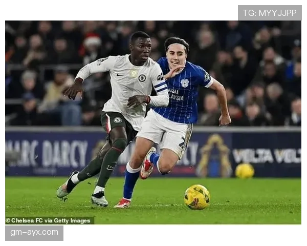 凯塞多战术体系引领足坛新潮流，球队适配成效显著