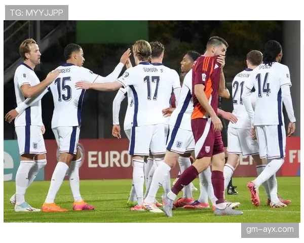 2026年世界杯赛制迎来革新：小组赛升级引发激烈竞争热议