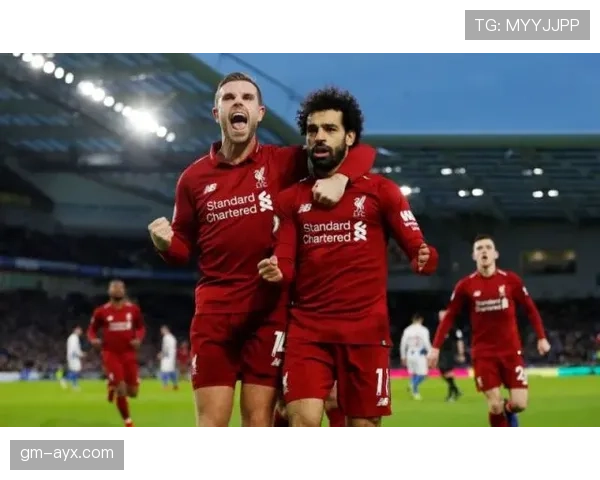 伯恩茅斯防线稳固，主场不败势头延续引期待