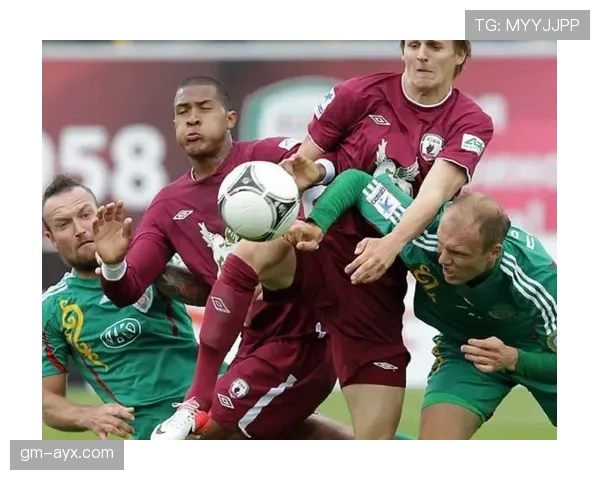 凯塞多关键表现助球队冲击荣誉，状态回升引关注