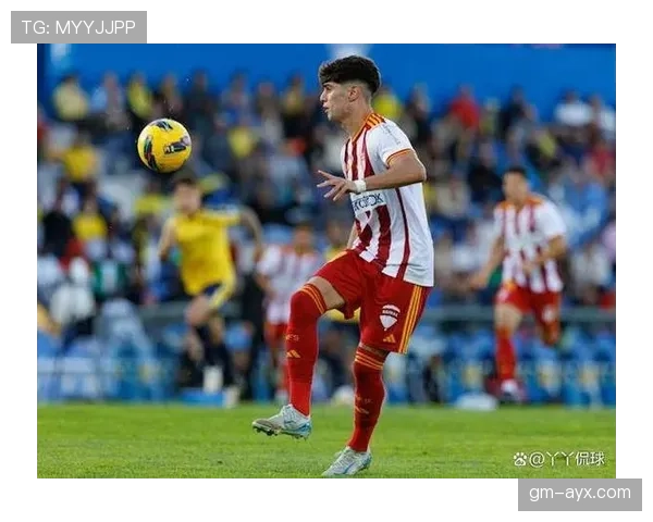 吉马良斯锋线火力全开，状态回暖助球队豪取连胜