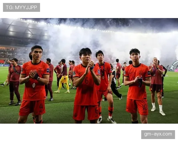 精彩进球引爆全场！赛季高光集锦引球迷热议