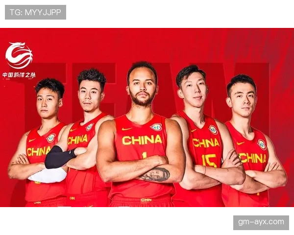 芬兰队世界杯首秀惊艳全场，未来表现引人期待