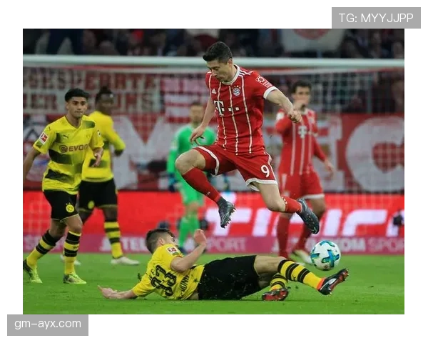 德甲新赛季主力阵容大洗牌，球队战力全面提升表现稳健