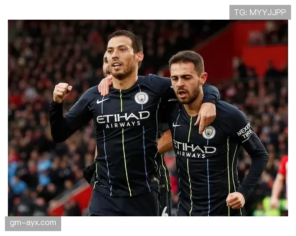 麦肯纳强势复苏横扫英超，助拖拉机队夺冠希望重燃