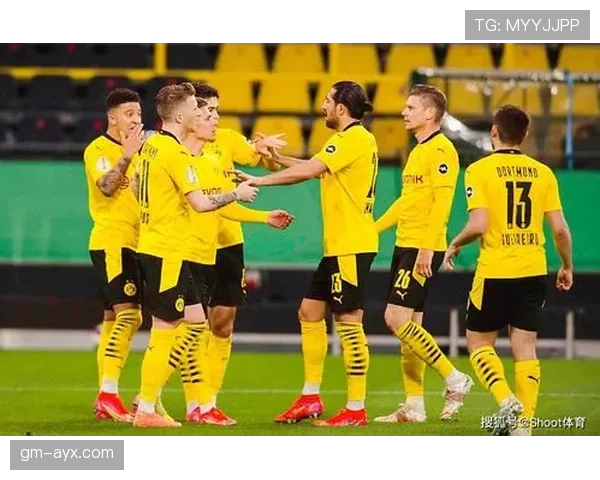 勒沃库森防线坚如磐石，连续零封彰显状态回暖