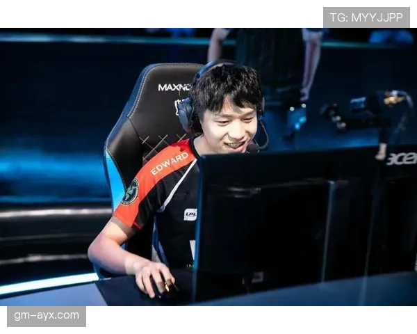 加亚比赛魅力再现，全球观众热议其竞技表现与影响力