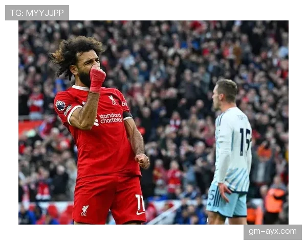 克里斯蒂安森状态回暖，助力球队稳步迈向英超争冠之路