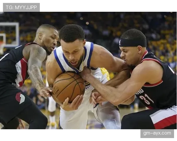 凯泽进攻火力全开，状态回暖引关注