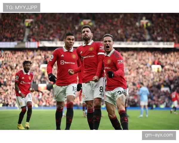 詹姆斯·沃德-普劳斯状态火热，强势崛起成英超中场新星有力竞争者