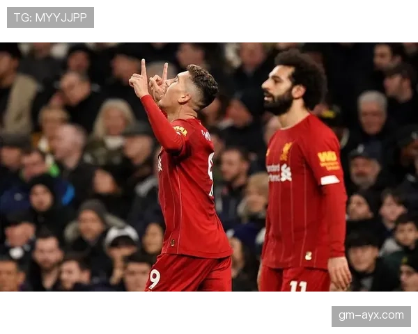 凯泽防守数据分析揭示提升球队防线表现与胜率的关键因素