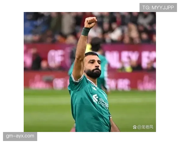 利物浦阵容深度解析：新赛季战力全面升级，稳健表现值得期待