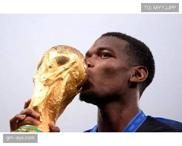 博格巴回归状态回暖，球队进攻创造力显著提升