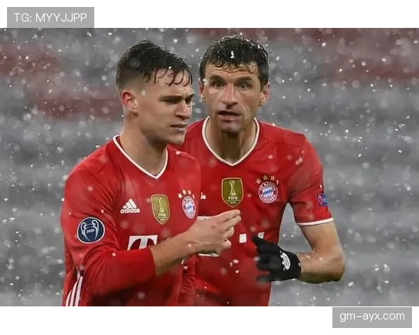 乌迪内斯反击效率飙升，高效逆袭成制胜关键