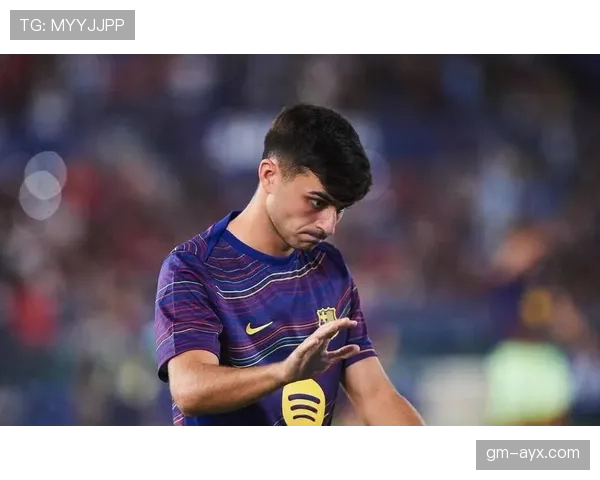 佩德里刷新国家队进球纪录，状态回暖备受关注