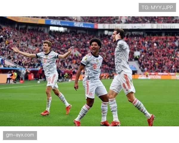 五大联赛近期走势清晰，各队竞争格局持续提升