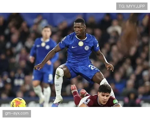 凯塞多世界杯数据表现稳健，中场拦截与传球效率持续提升