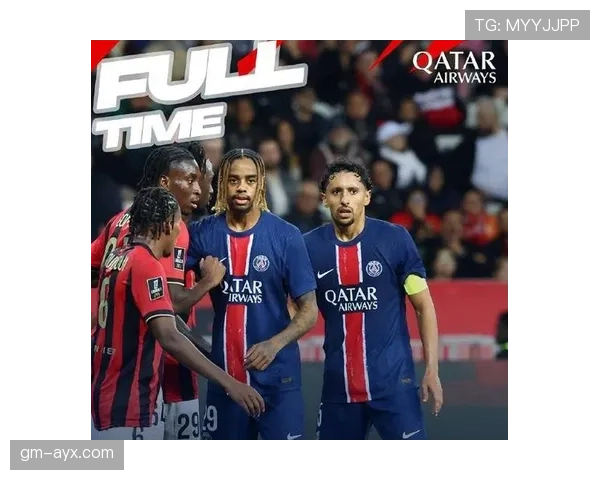 兰斯球队结构解析：本赛季阵容框架与战术体系走势清晰