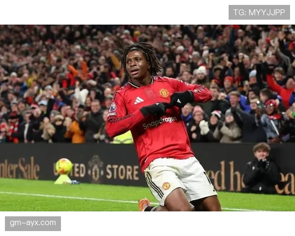 切尔西近期表现稳健，英超争四形势持续提升