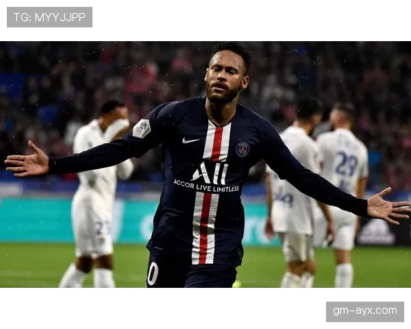 内马尔2.22亿欧元转会纪录