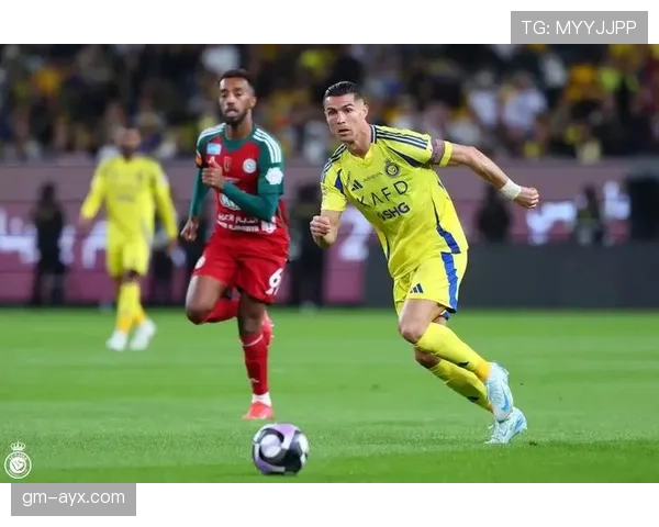 克洛普球队本赛季进球模式分析：高位逼抢转化效率持续提升