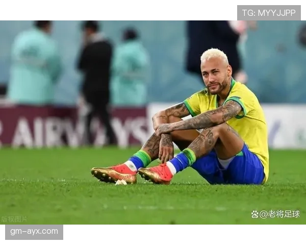 内马尔2025赛季状态回暖成保级关键先生