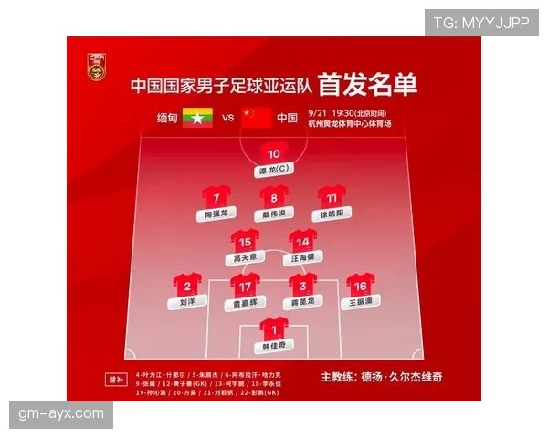 亚运会足球赛赛制调整最新情况