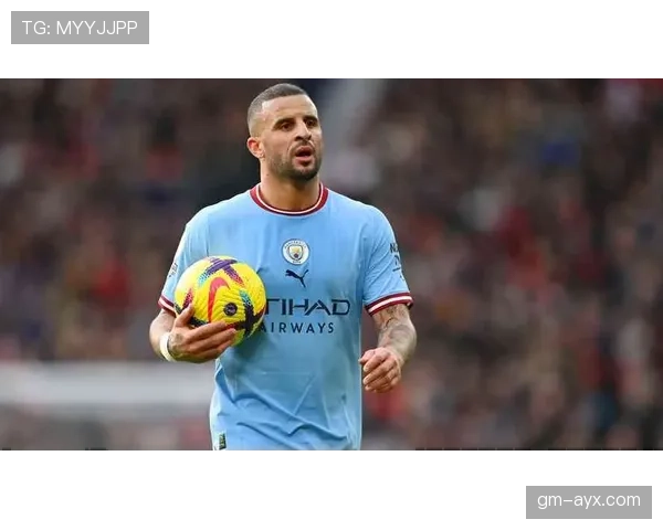 凯尔·沃克从速度型边卫到防守核心的角色跃迁 凯尔·沃克从速度型边卫到防守核心的角色跃迁