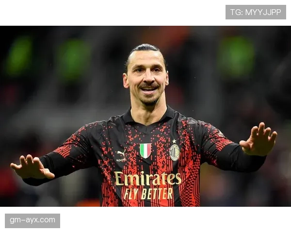 凯恩 vs 莱万:当代第一中锋的进攻效率与战术价值对比 凯恩 vs 莱万:当代第一中锋的进攻效率与战术价值对比