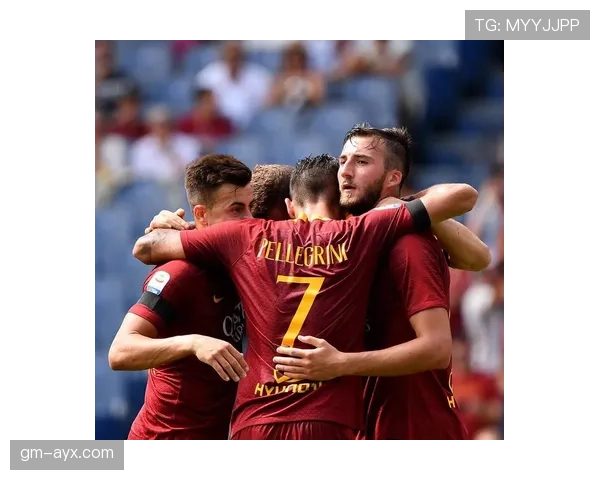 佩莱格里尼比赛阅读能力提升与近期稳健表现解析