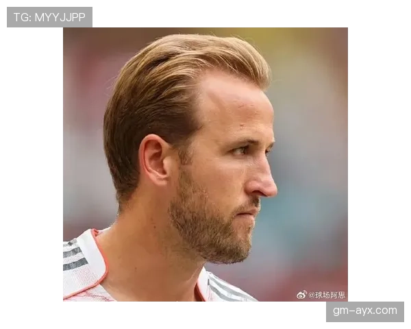 凯恩的真实价值是否被高估? 凯恩的真实价值是否被高估?