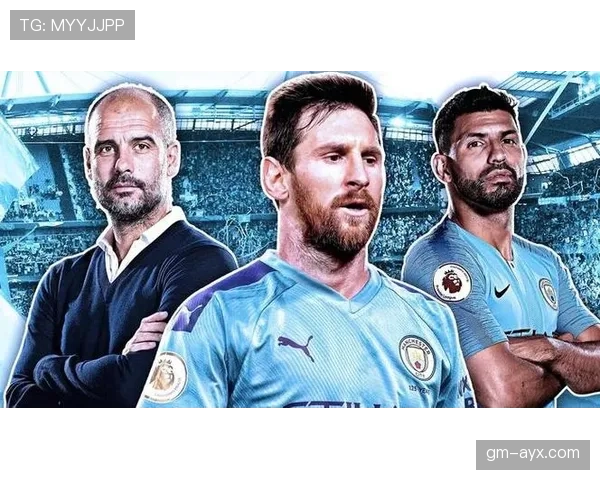 凯恩与阿圭罗英超射门效率及终结方式对比分析