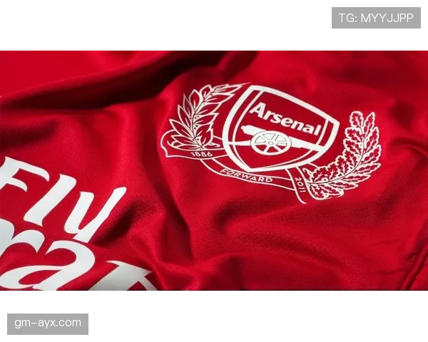 阿森纳赛季后期状态下滑，对争冠形势产生直接制约，走势变化亟待调整