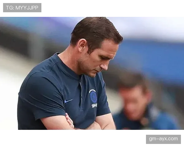 切尔西投入巨大，成绩持续波动，当前阶段竞争稳定性面临考验