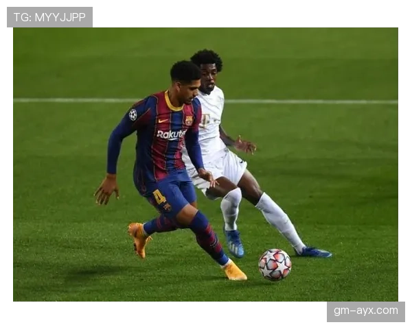 阿劳霍防守影响力解析