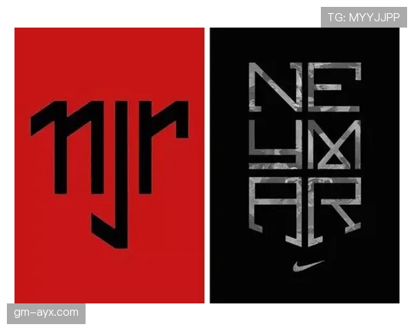 内马尔国家队与俱乐部核心地位构建路径对比 内马尔国家队与俱乐部核心地位构建路径对比