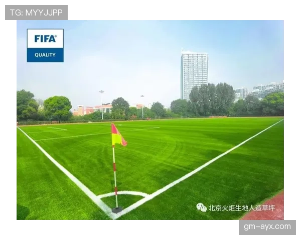 人工草场影响比赛判罚吗?FIFA规则如何规定场地材质 人工草场影响比赛判罚吗?FIFA规则如何规定场地材质