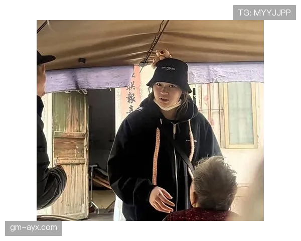 全红婵回家一趟，村里小卖部薯片直接卖断货