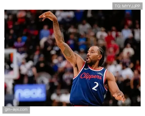 伦纳德挡拆拉开空间效率提升显著领先同队锋线