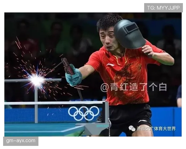 张继科家里那个包，能让普通人怀疑人生了吧？