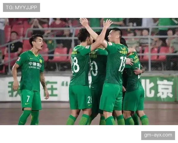 北京国安外援效率波动，进攻持续性受限对争冠形势产生影响