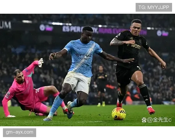 多特赛季后期状态下滑趋势逐步反映，稳定性面临考验，对赛季走势形成制约