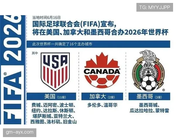 2026世界杯VAR规则2026年是否适用