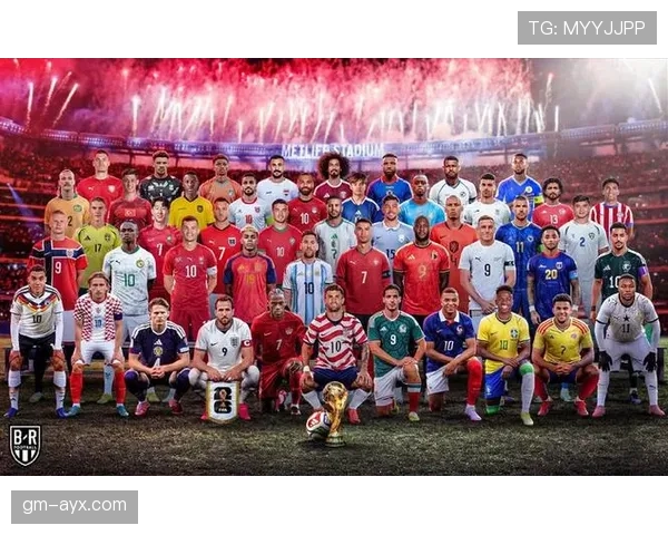 奥地利冲击2026美加墨世界杯：萨比策领衔能否突破小组赛