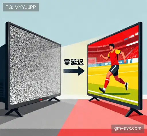 我们的品牌理念